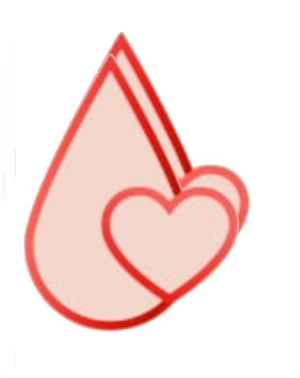 Logo Dra. Silvia Guedes